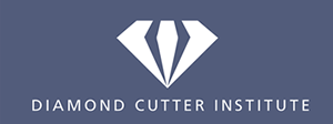 Diamond Cutter Institute